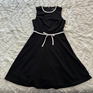 Tommy Hilfiger Midi Dress (Size 6)
